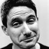 Adam Horovitz