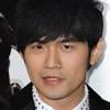 Jay Chou