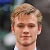 Lucas Till