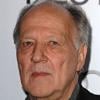 Werner Herzog