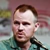 Marc Webb