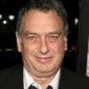 Stephen Frears