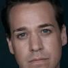 T.R. Knight