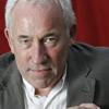 Simon Callow