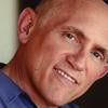 Armin Shimerman