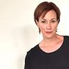 Tanya Franks