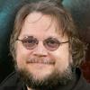 Guillermo del Toro