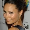 Thandie Newton