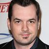 Jim Jefferies