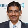 Dinesh D'Souza