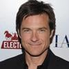 Jason Bateman