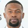 Trevante Rhodes