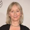 Gemma Jones