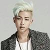 Nam-joon Kim