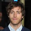 Thomas Middleditch