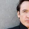 John Cusack