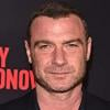 Liev Schreiber