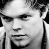 Elden Henson