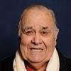 Jonathan Winters