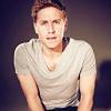 Russell Howard