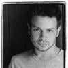 Jason Marsden