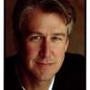 Alan Ruck