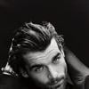 Stanley Weber