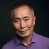 George Takei