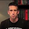 Dan Savage