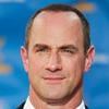 Christopher Meloni