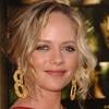 Marley Shelton