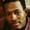 Flex Alexander