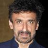 Rahul Dev