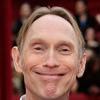 Henry Selick