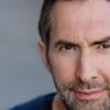 Ian Whyte