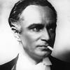 Conrad Veidt