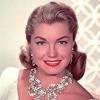 Esther Williams