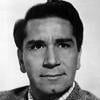 Richard Conte