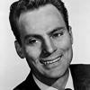 John Agar