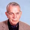 Raymond Massey