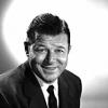 Jack Carson