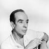 Vincente Minnelli