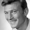 Laurence Harvey