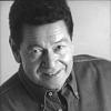 Eddie Garcia