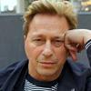 Jeff Wincott