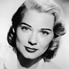 Hope Lange