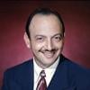 Mel Blanc