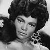 Eartha Kitt