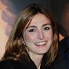 Julie Gayet