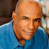 Michael Dorn